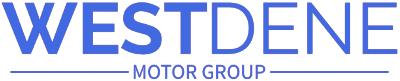 West Dene Motor Group